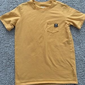 Rags to Raches Essentials Boys Tshirt- 9/10